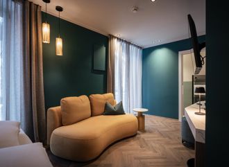 riposo-zimmer-11-couch