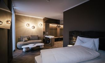 salotto-zimmer-13