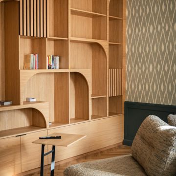 salon-camelia-sitzecke