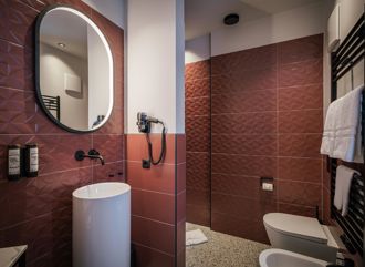 nido-zimmer-10-badezimmer