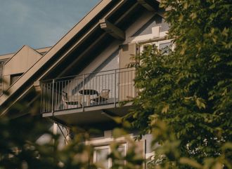 aussenaufnahme-sommer-2