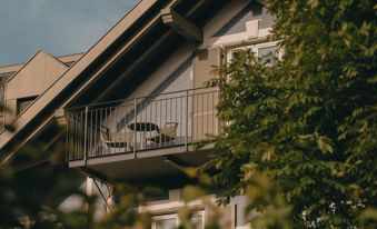 aussenaufnahme-sommer-2