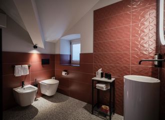 nido-zimmer-30-badezimmer